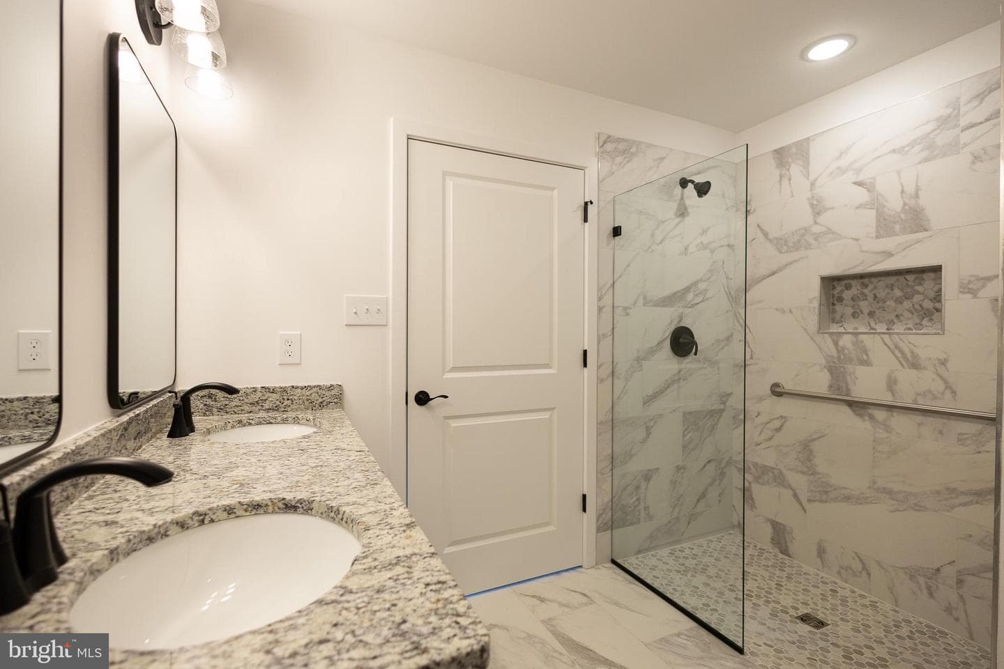 37 Grainfield Court photo 30