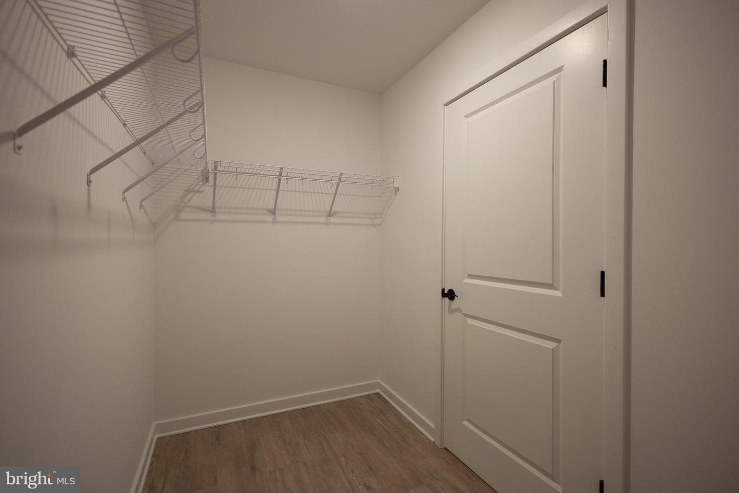 37 Grainfield Court photo 31
