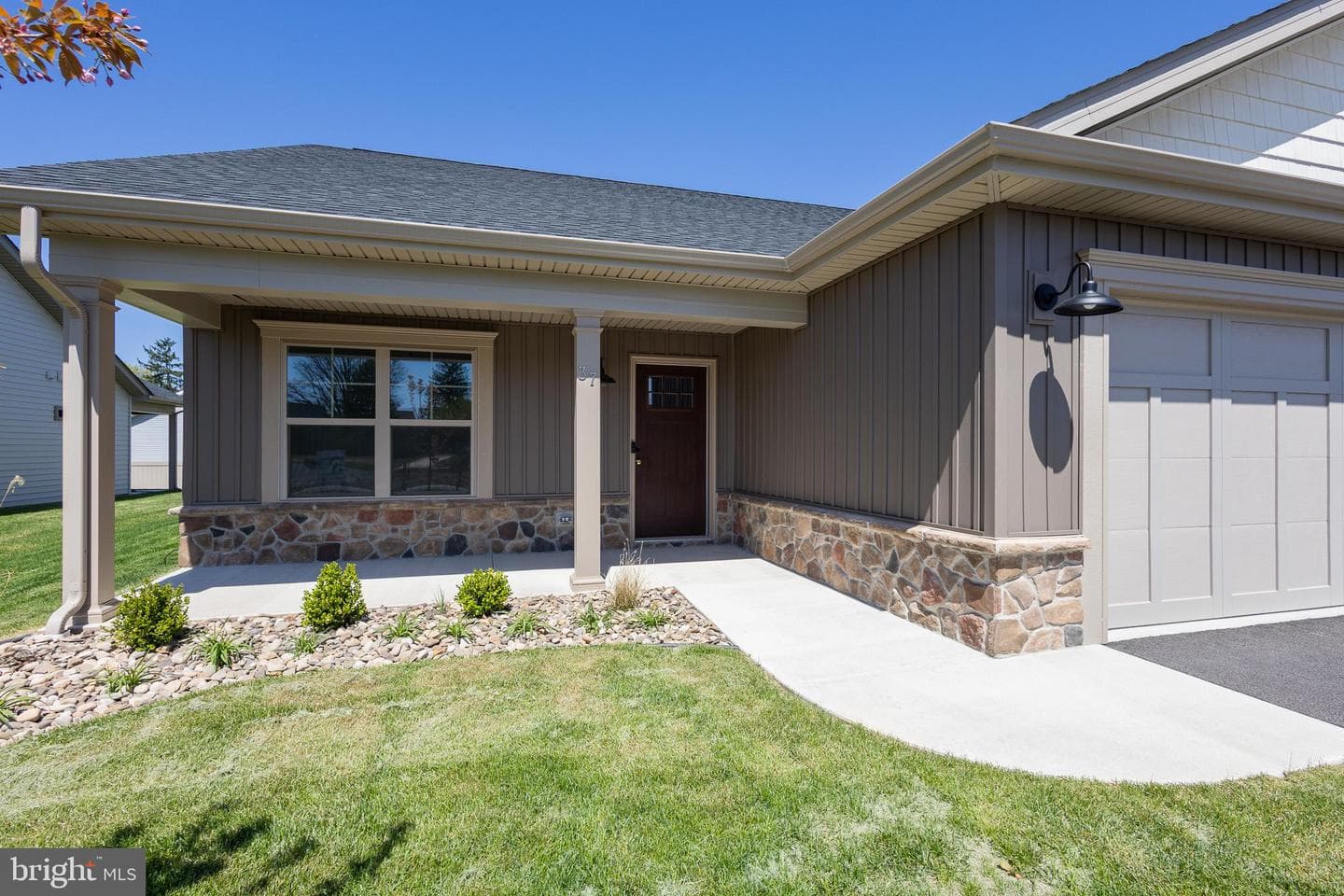 37 Grainfield Court photo 4