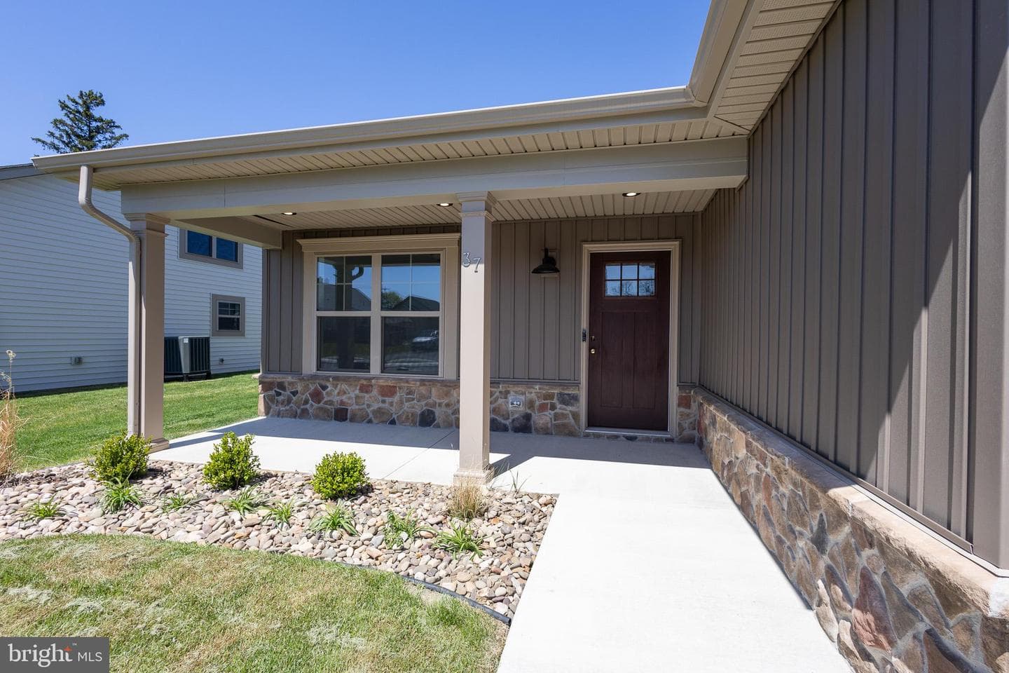 37 Grainfield Court photo 5