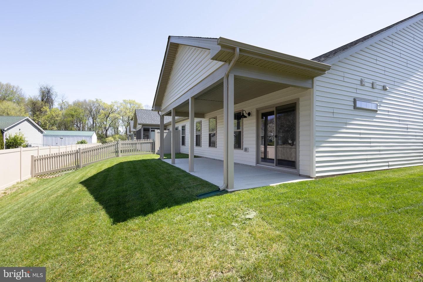 37 Grainfield Court photo 7