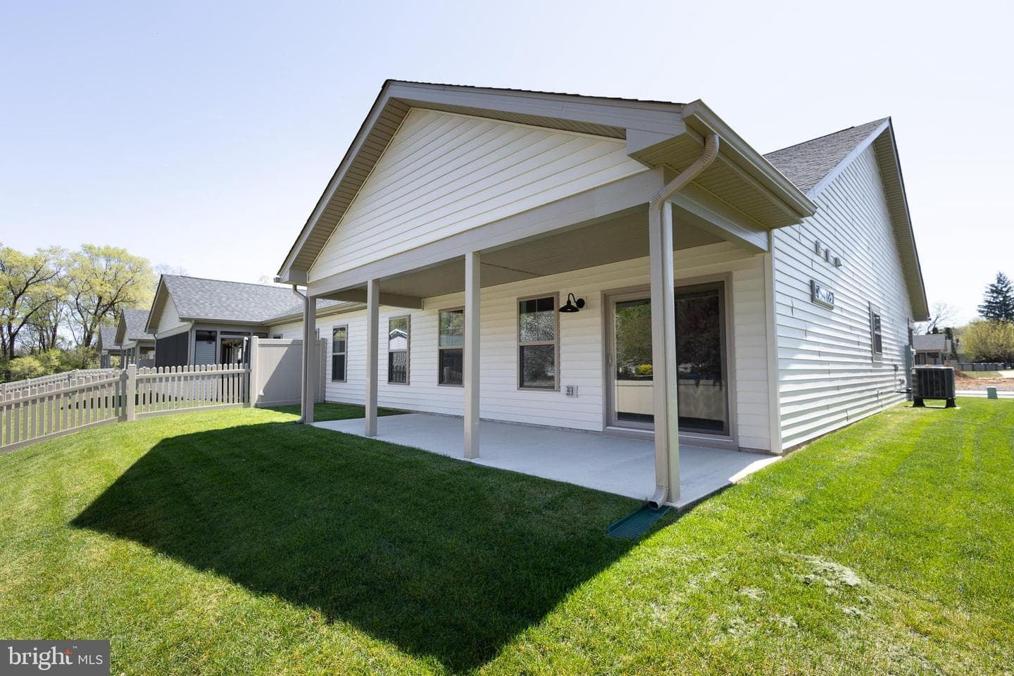 37 Grainfield Court photo 8