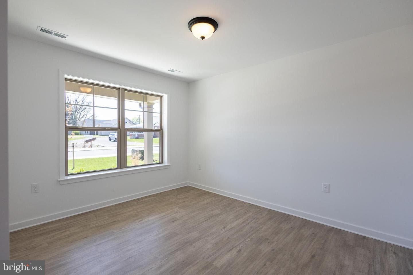 37 Grainfield Court photo 9