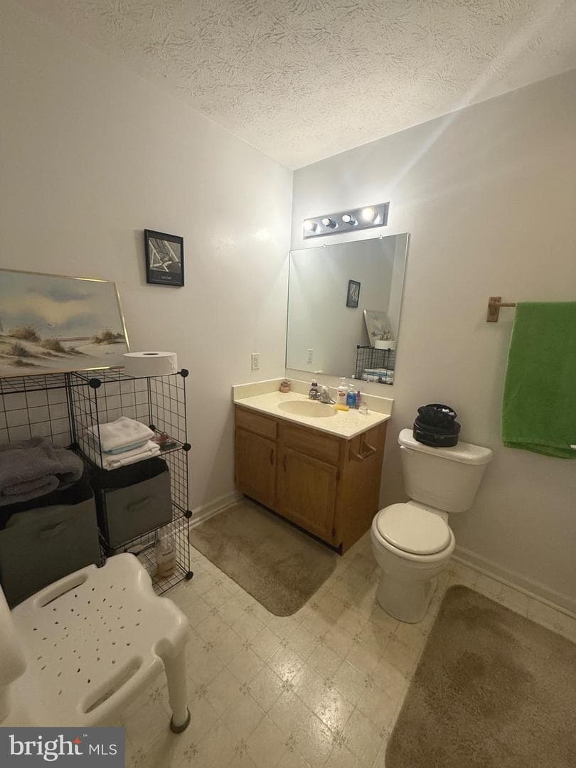 195 Burdette Drive photo 13