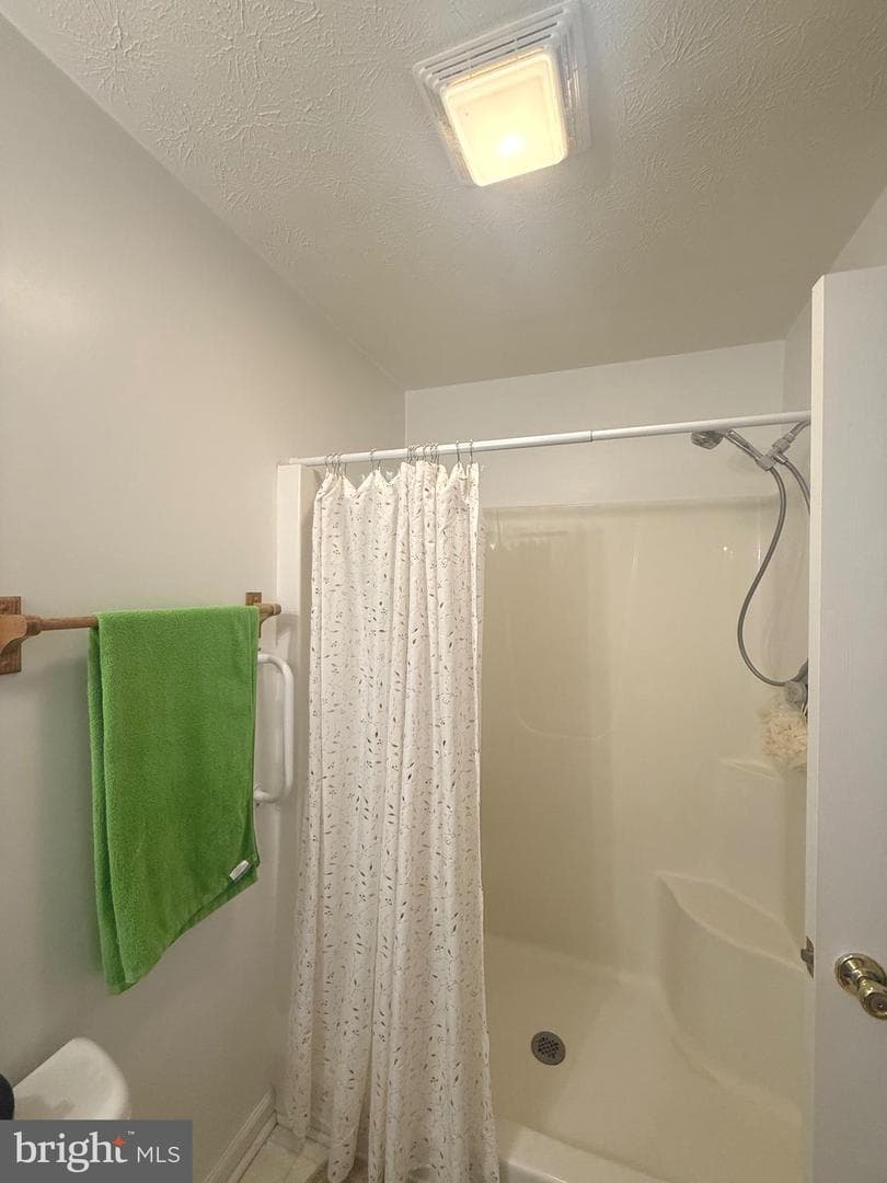 195 Burdette Drive photo 14