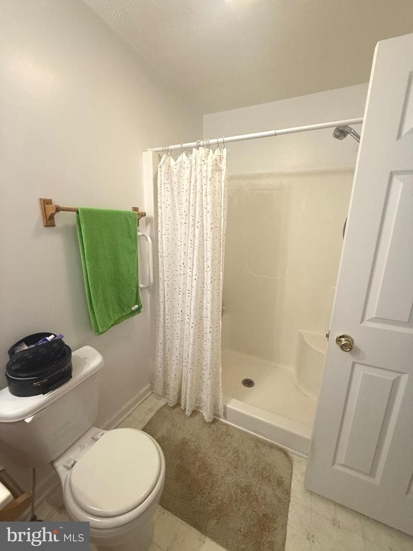 195 Burdette Drive photo 15