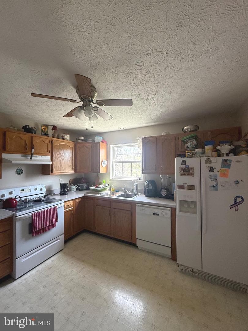 195 Burdette Drive photo 5