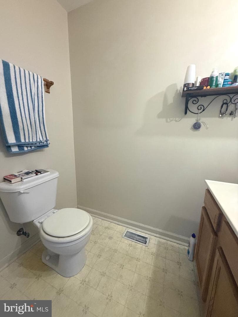 195 Burdette Drive photo 7