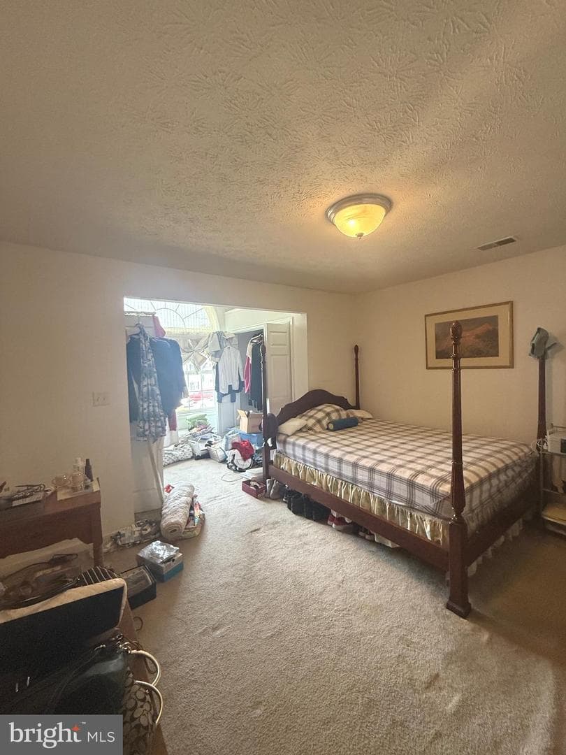 195 Burdette Drive photo 9