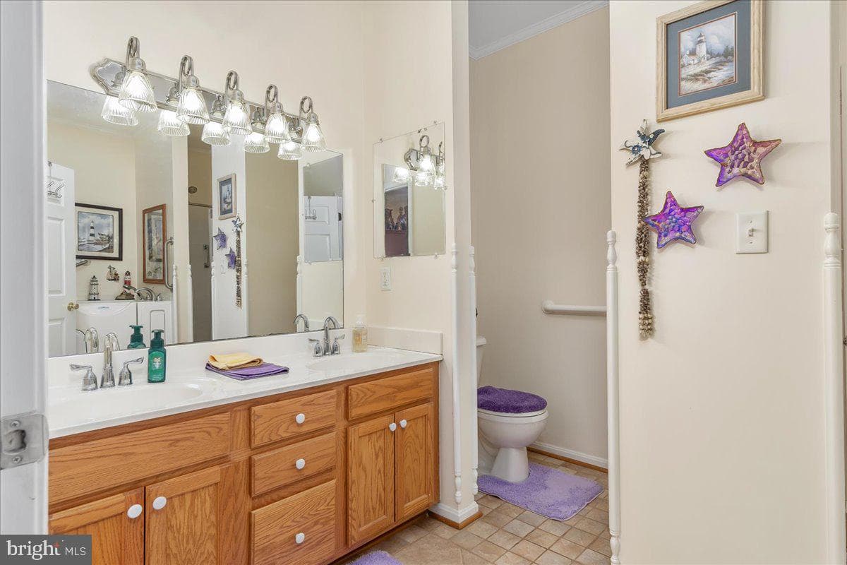 93 Radcliff Lane photo 24