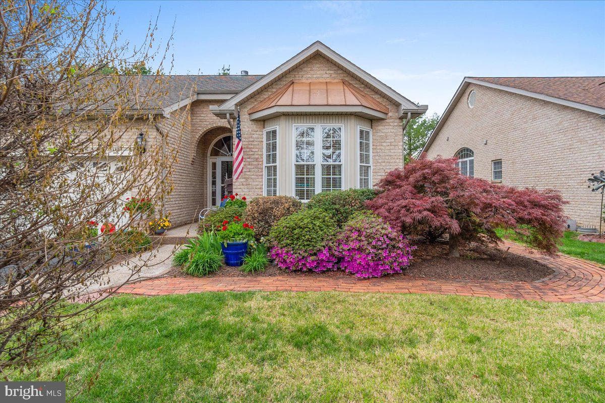 93 Radcliff Lane photo 34