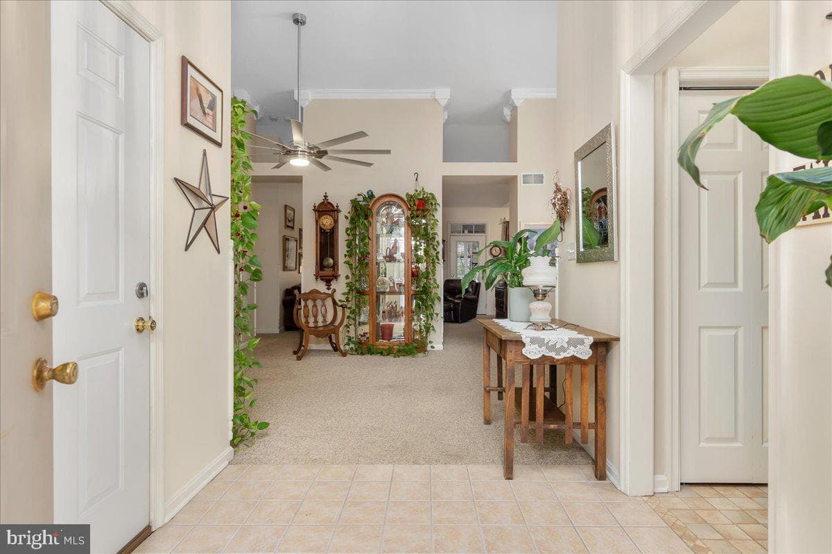 93 Radcliff Lane photo 9