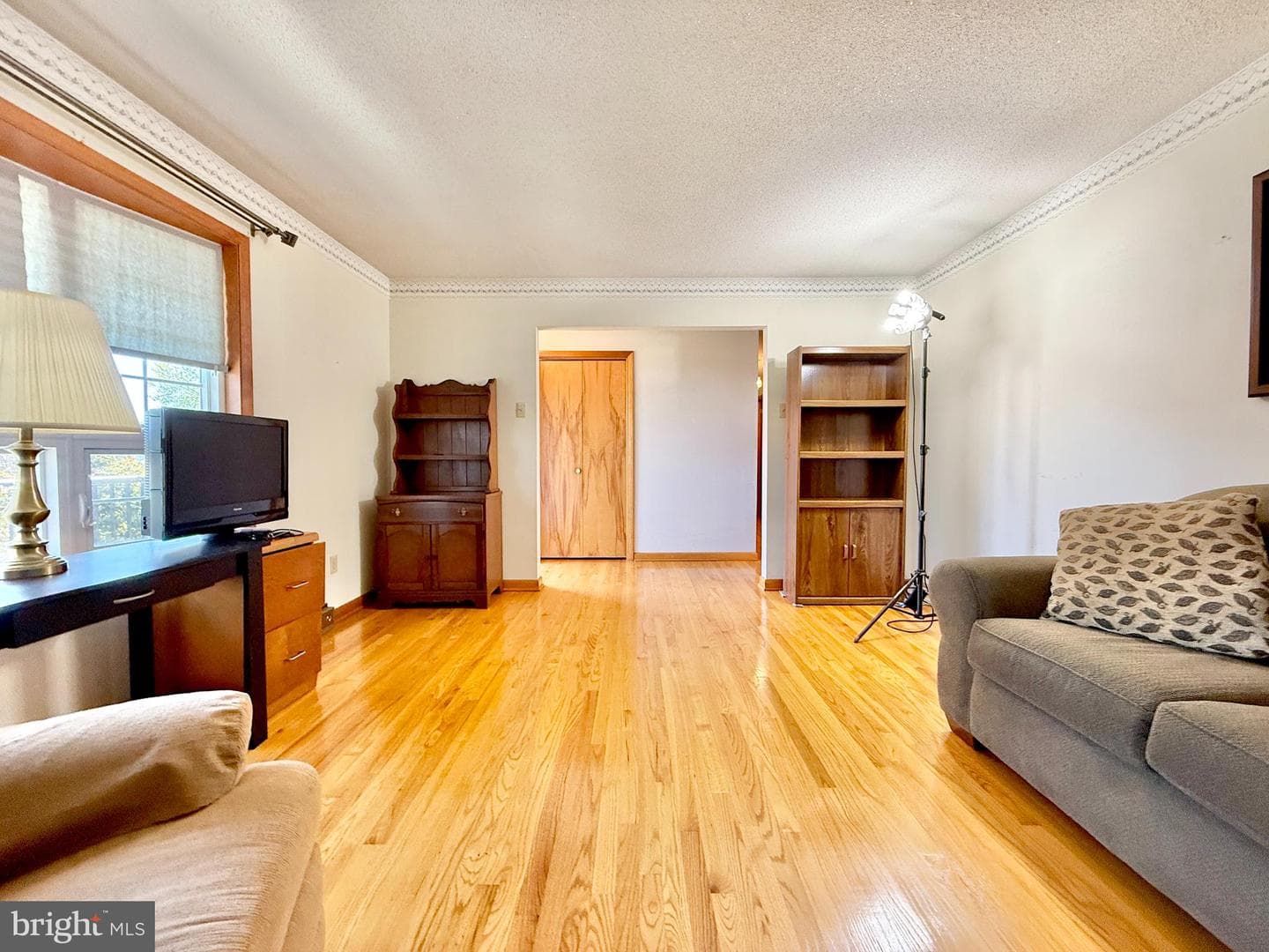 153 Collins Drive photo 14