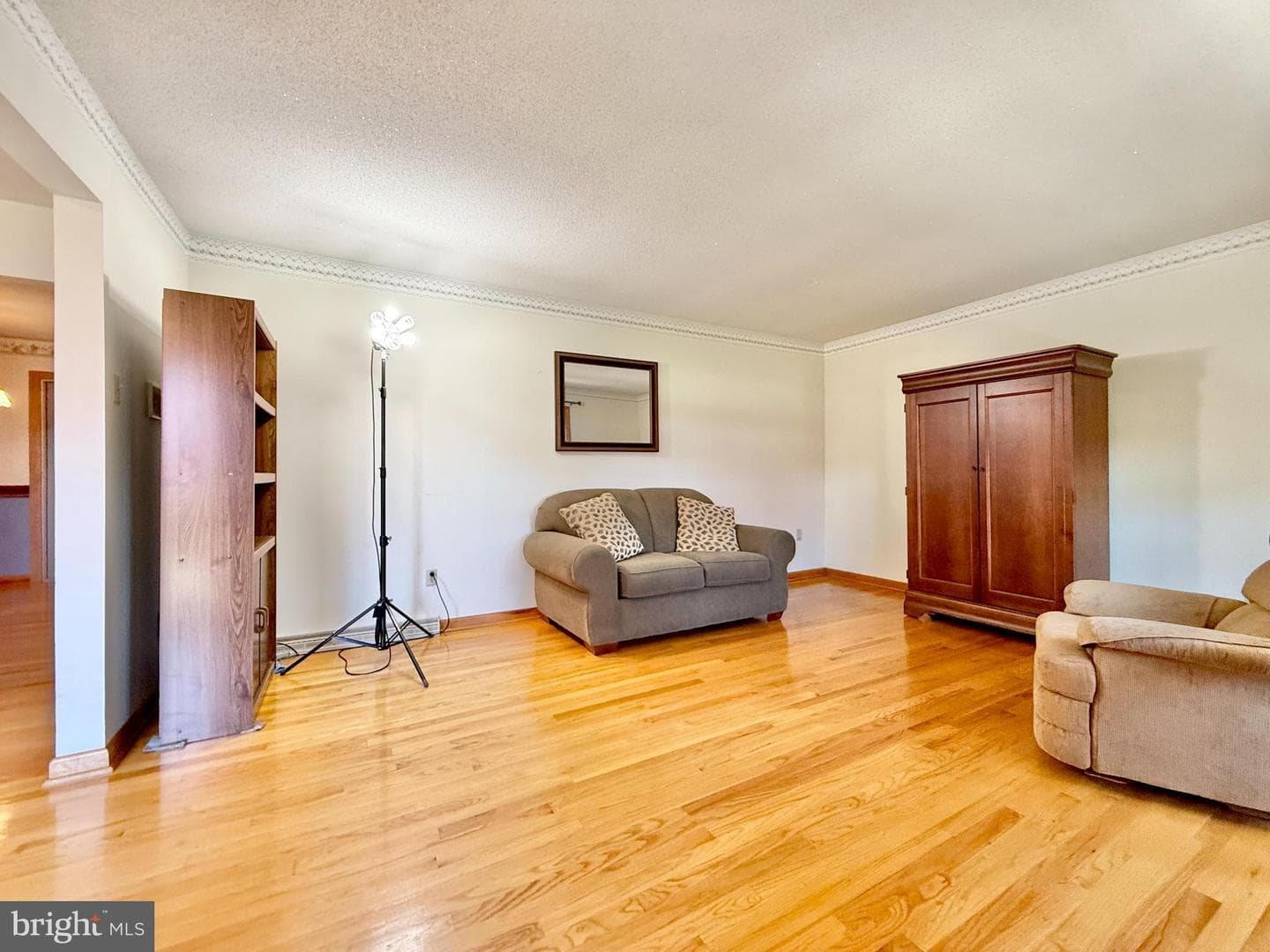 153 Collins Drive photo 16