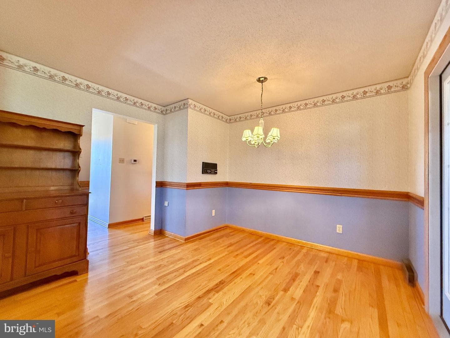 153 Collins Drive photo 24