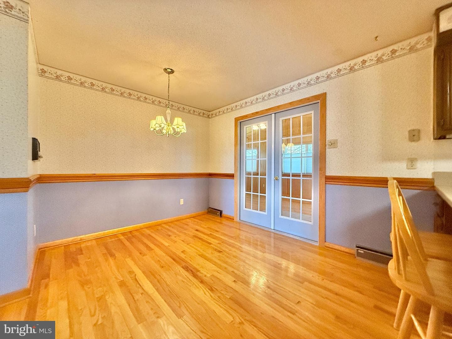 153 Collins Drive photo 26