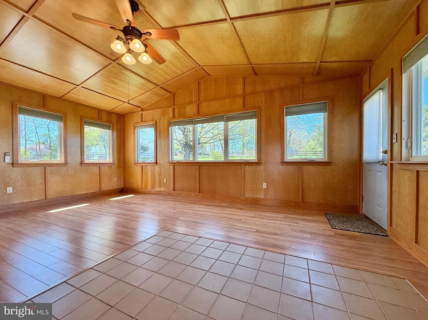 153 Collins Drive photo 34