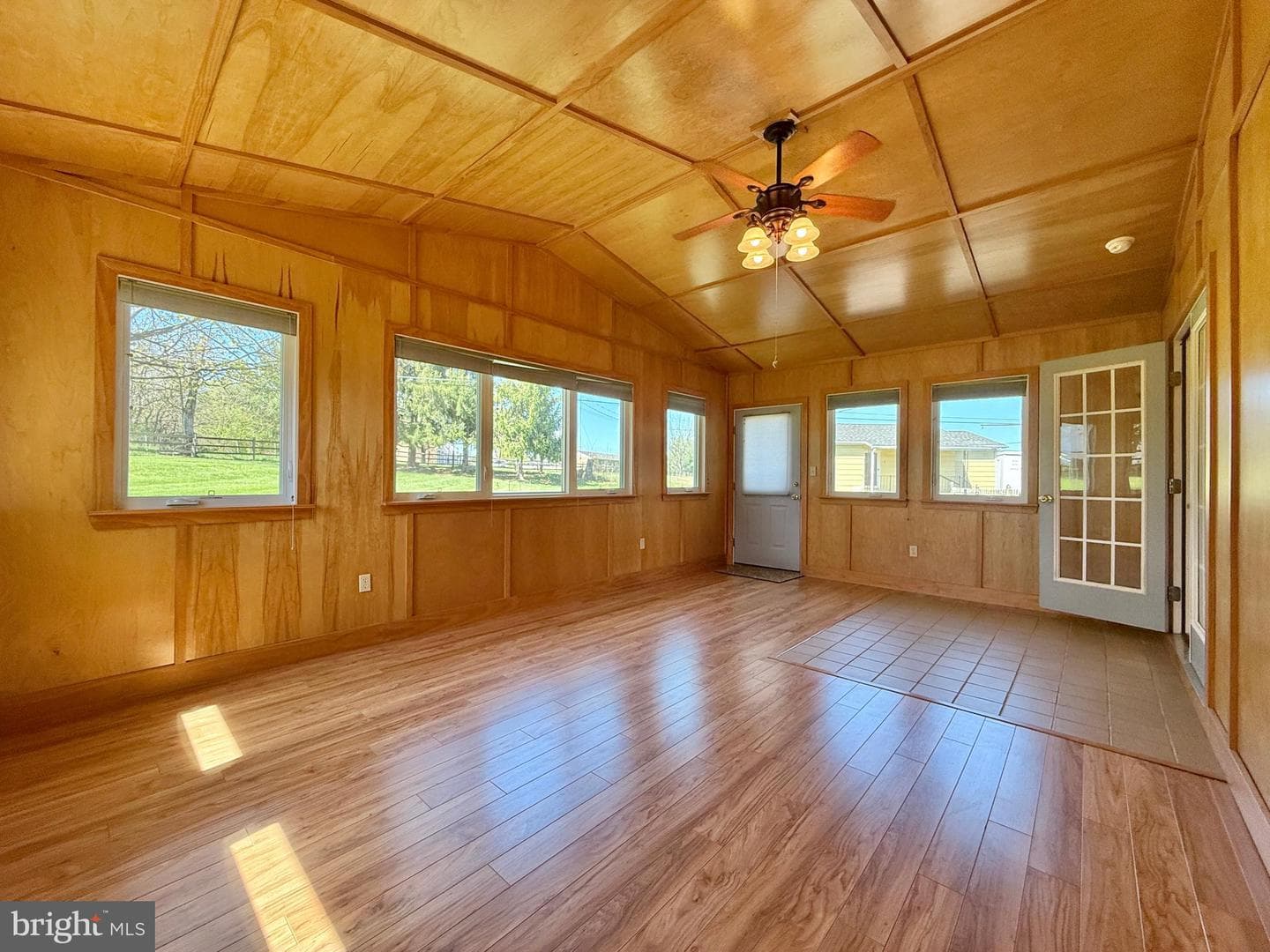 153 Collins Drive photo 35