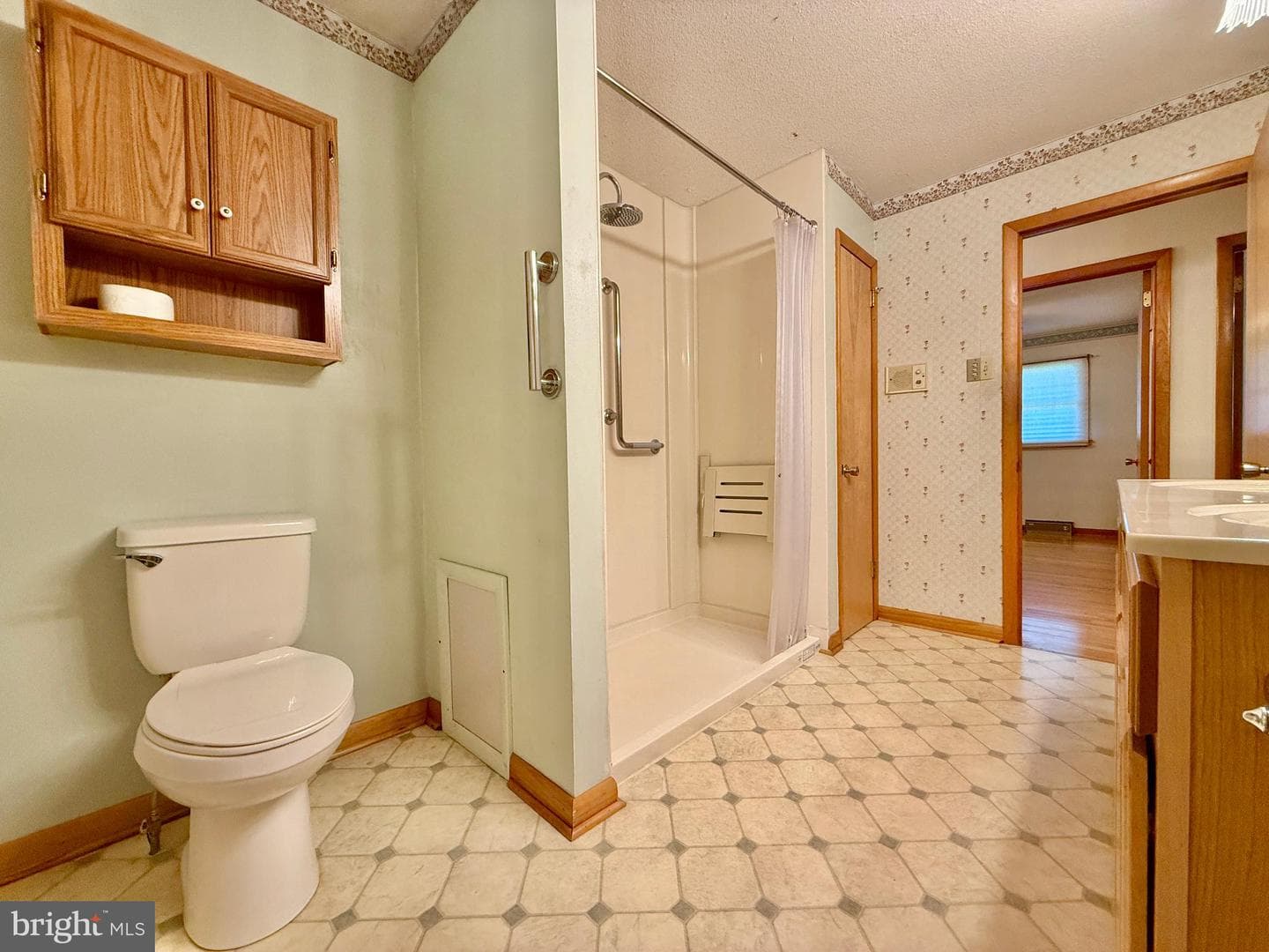 153 Collins Drive photo 40