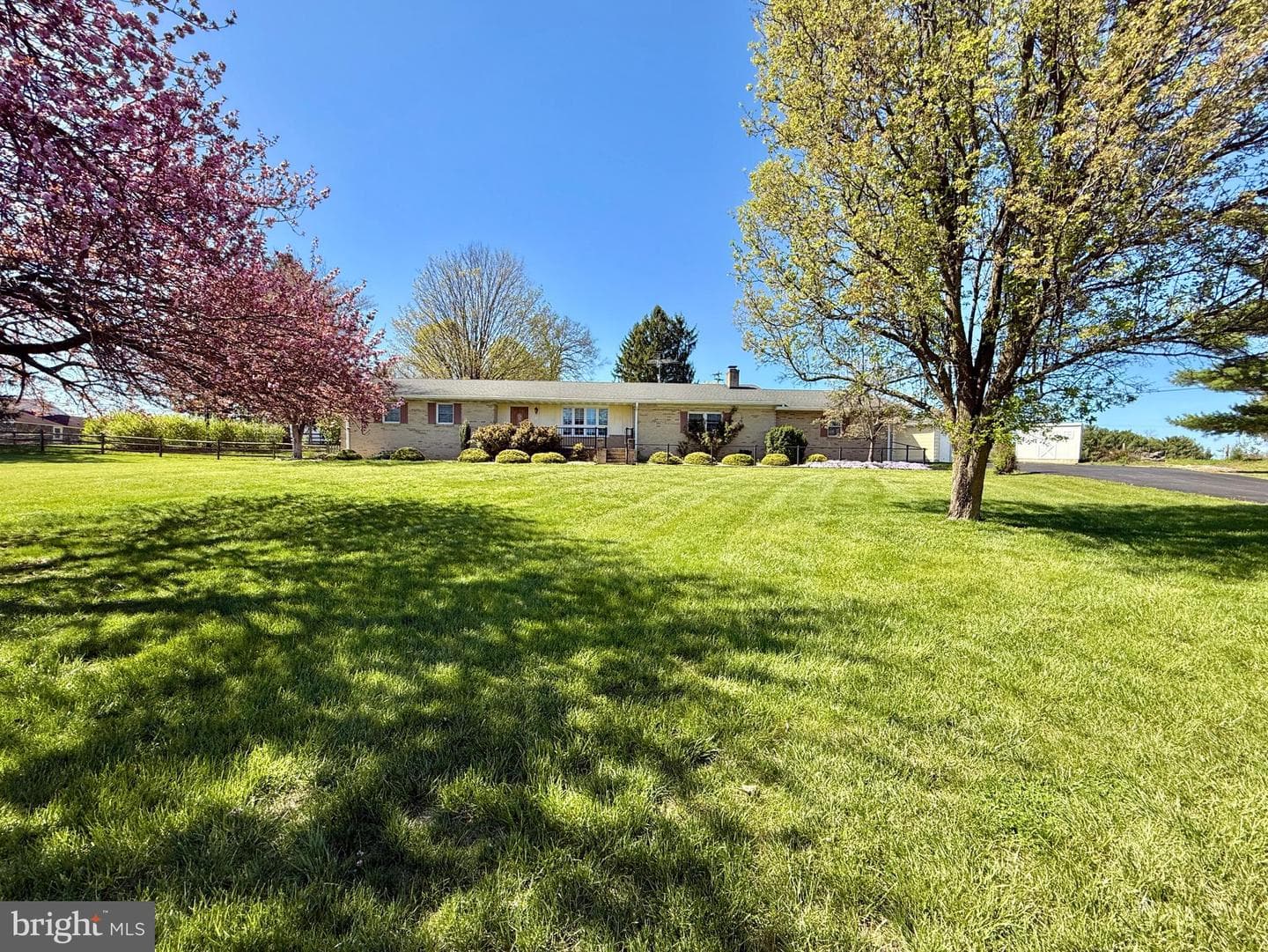 153 Collins Drive photo 47