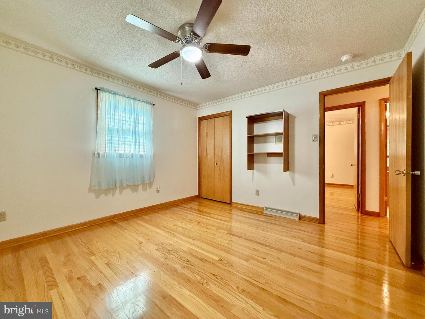 153 Collins Drive photo 48
