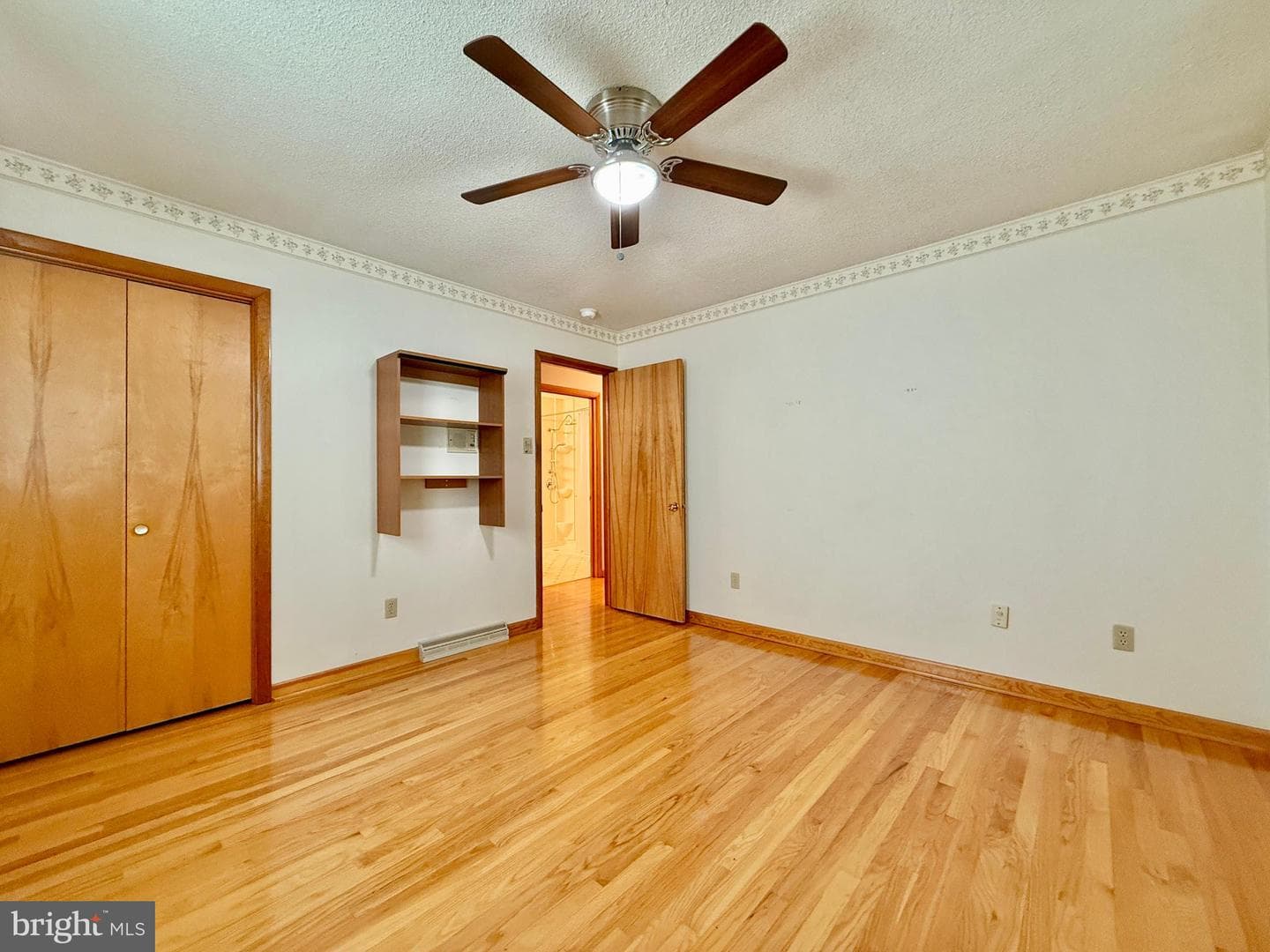 153 Collins Drive photo 49