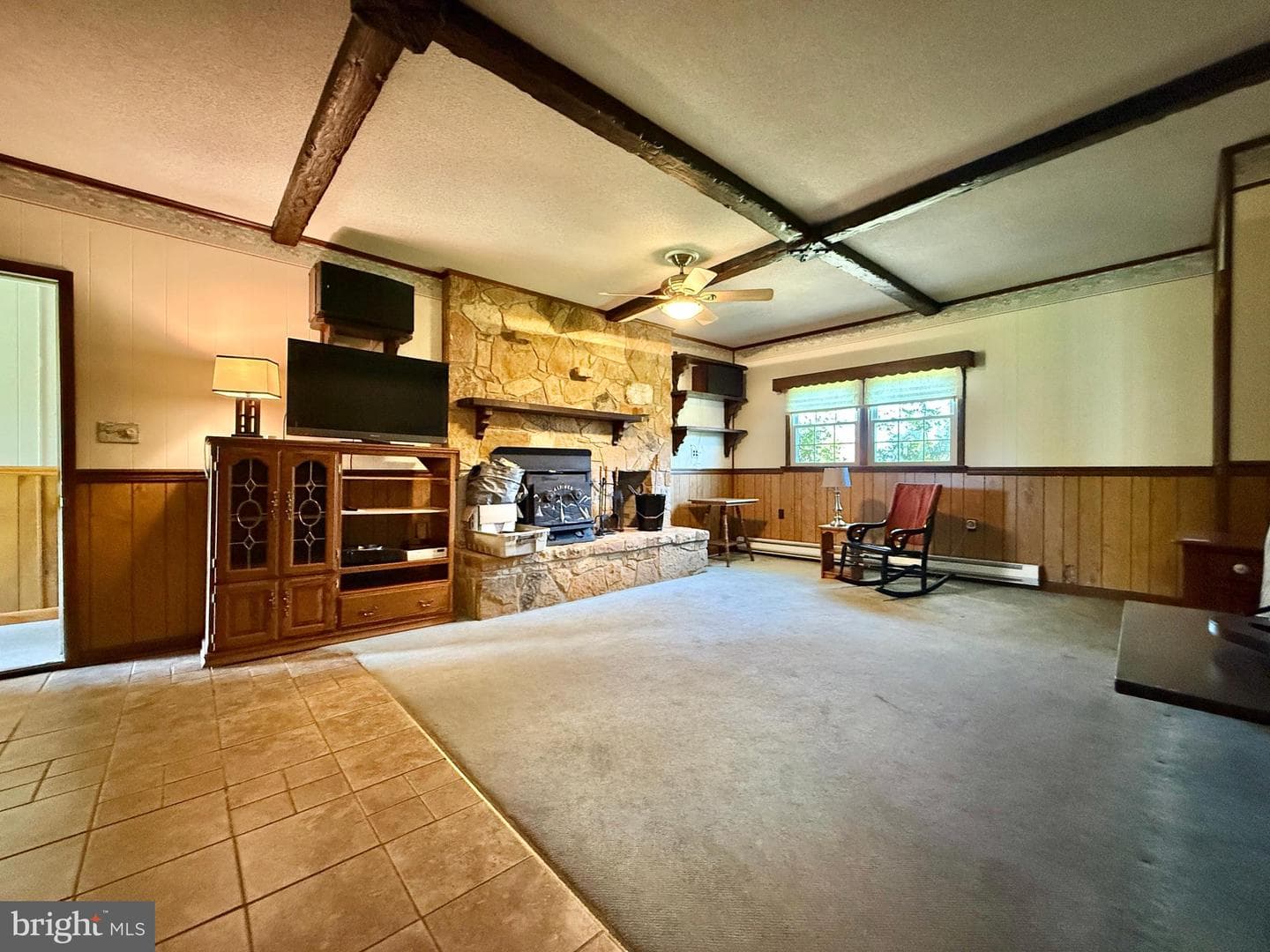 153 Collins Drive photo 51