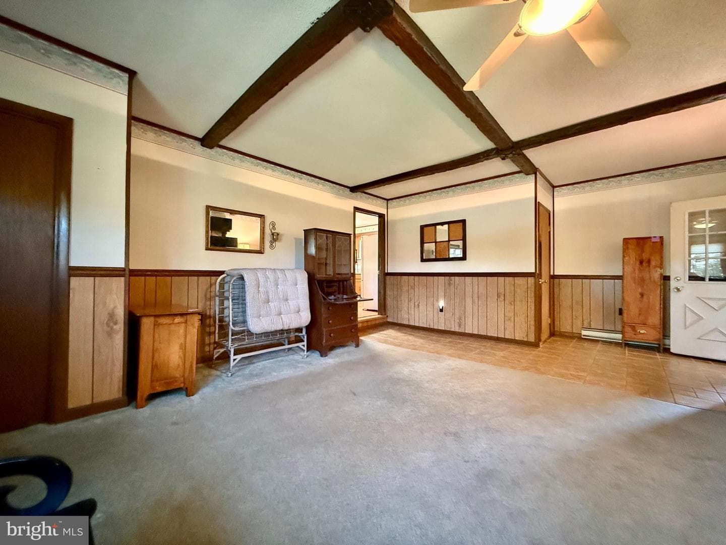 153 Collins Drive photo 52