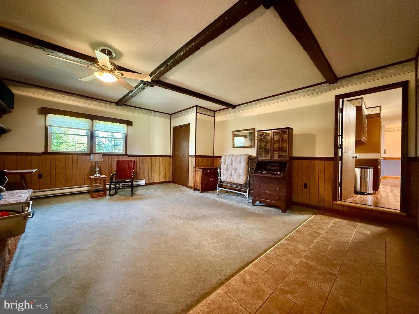 153 Collins Drive photo 53