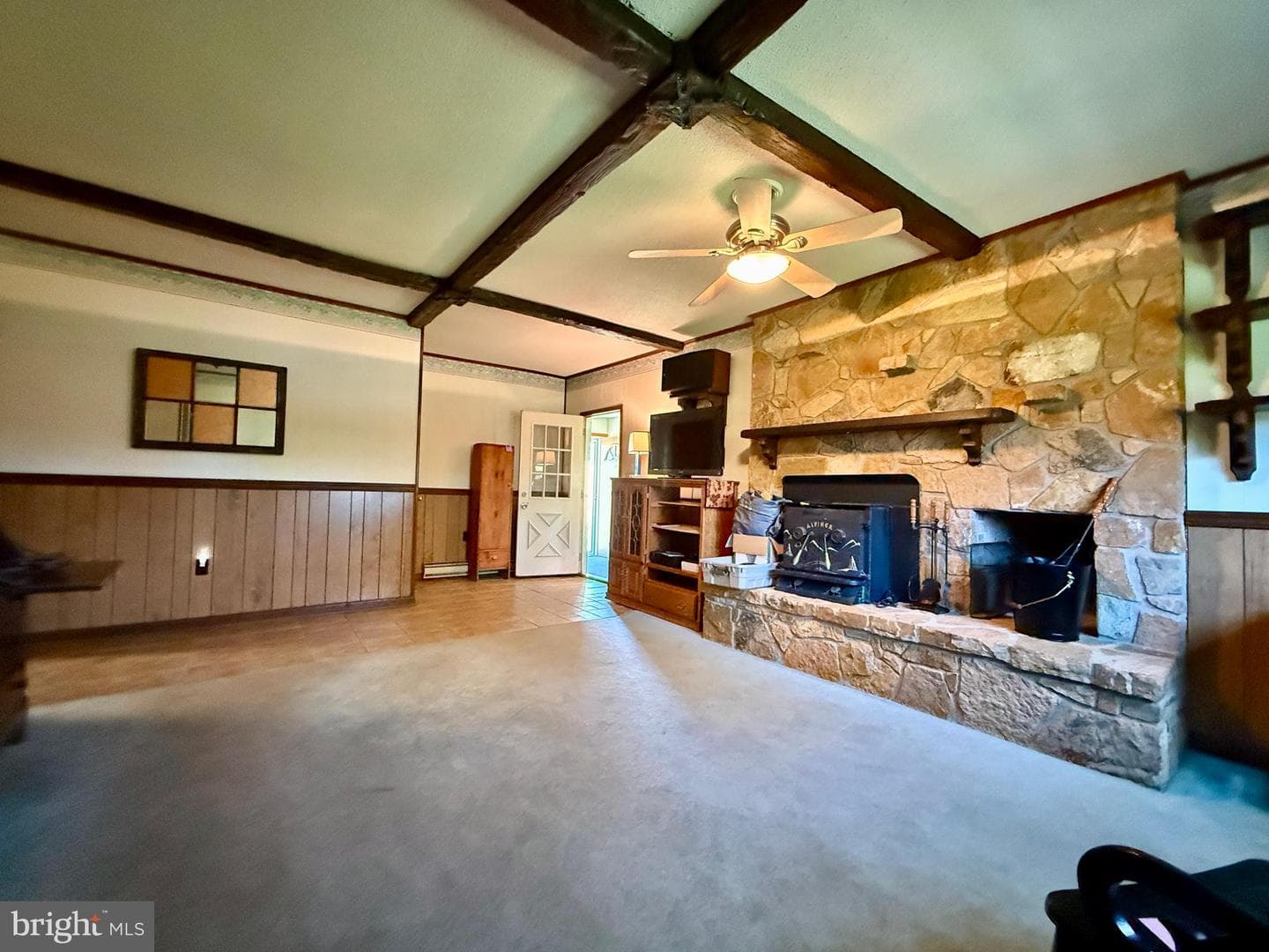 153 Collins Drive photo 55