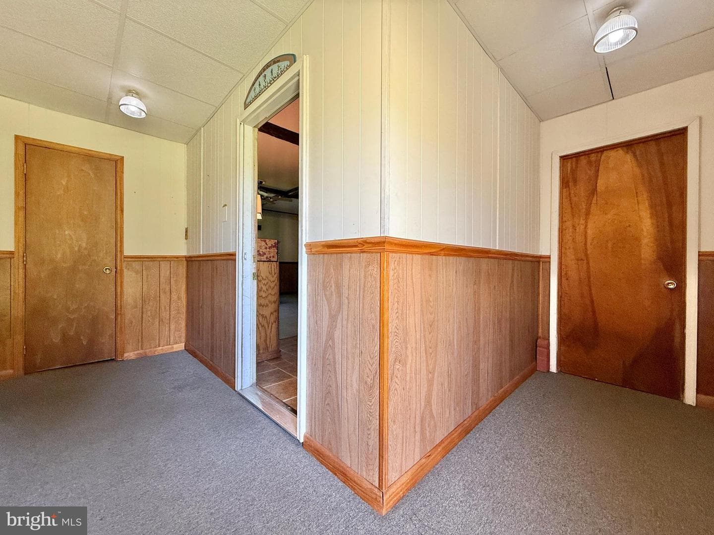 153 Collins Drive photo 58