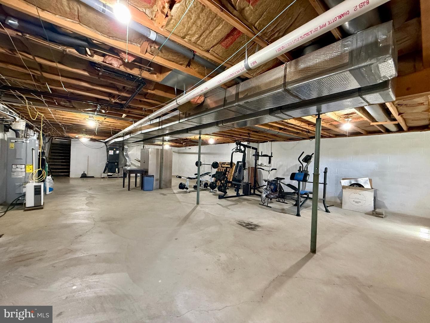 153 Collins Drive photo 67