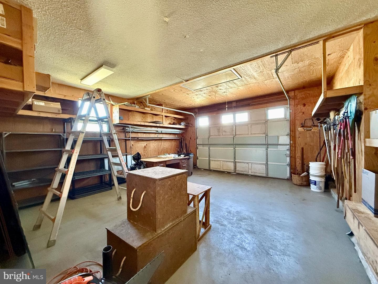 153 Collins Drive photo 72