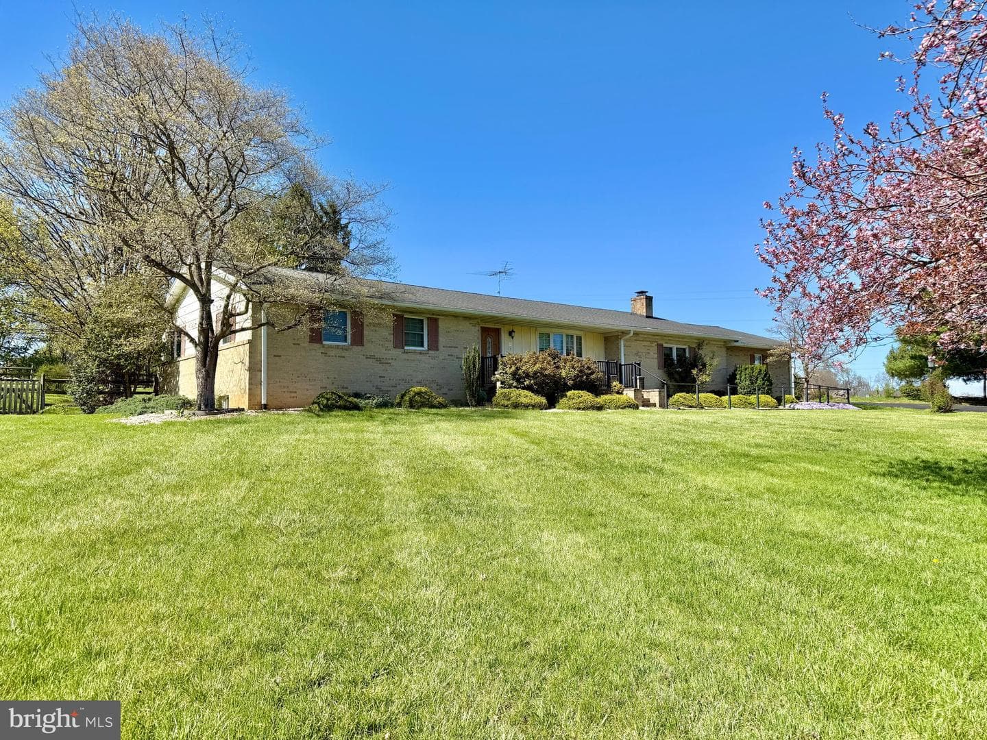 153 Collins Drive photo 73