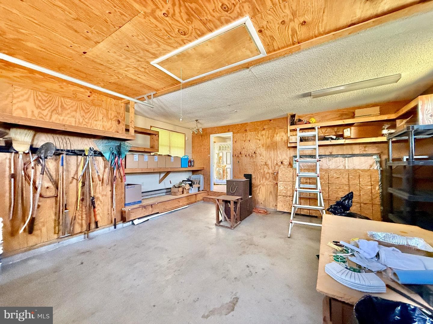 153 Collins Drive photo 76