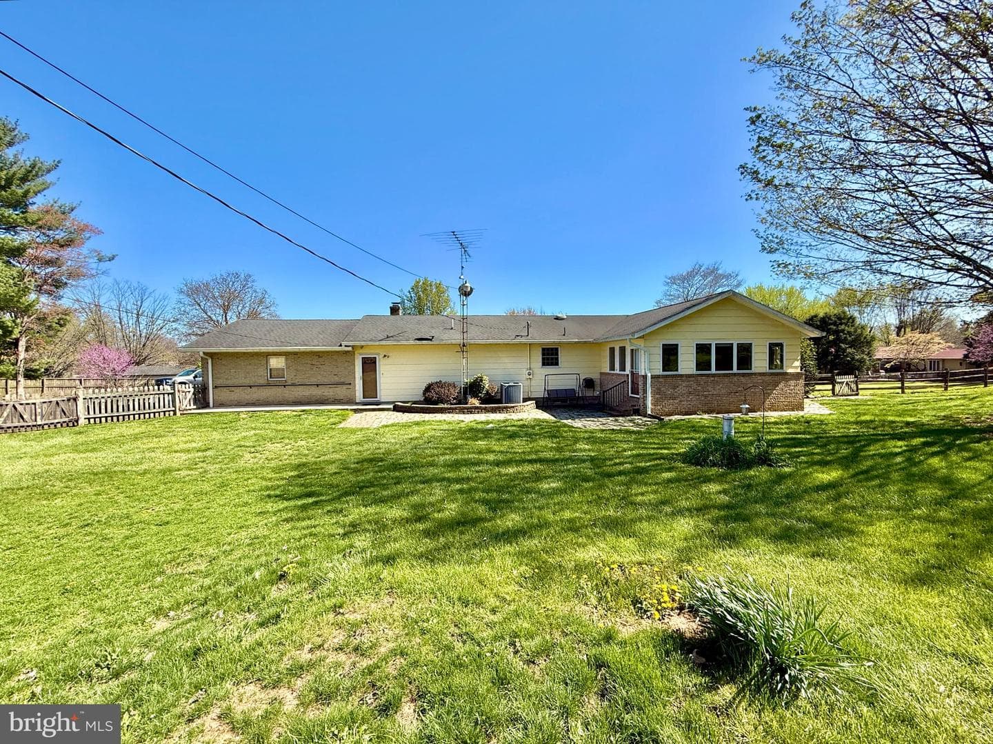 153 Collins Drive photo 79