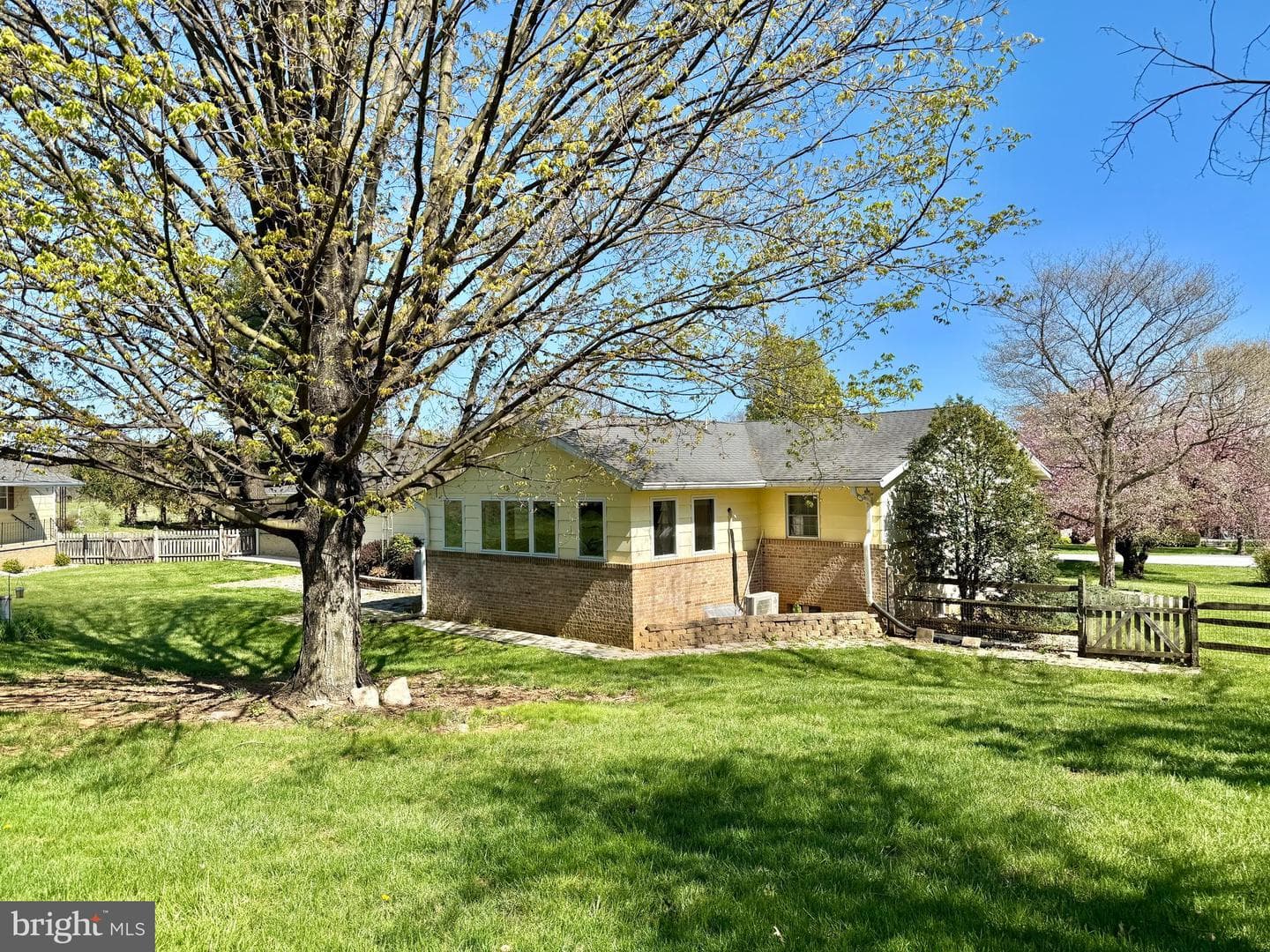 153 Collins Drive photo 82