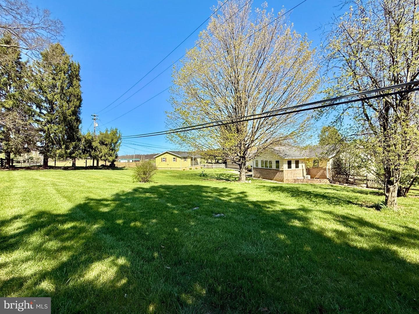 153 Collins Drive photo 83