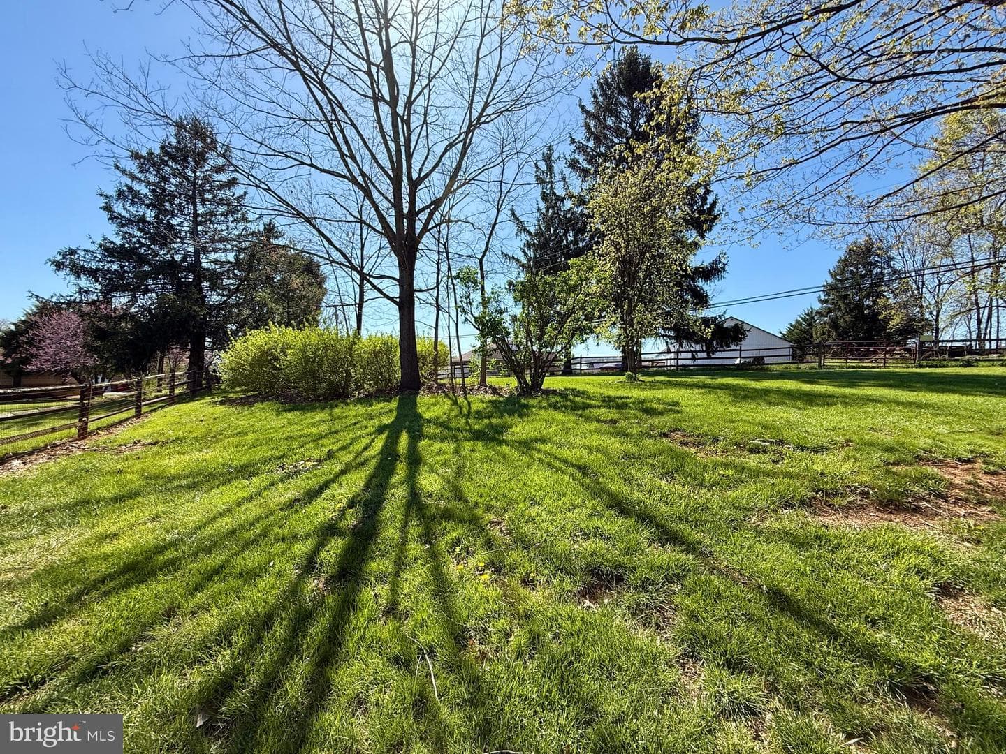 153 Collins Drive photo 89