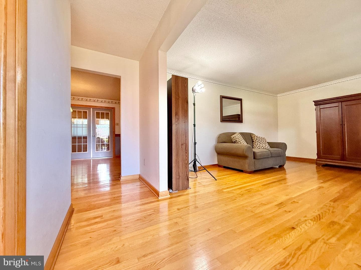 153 Collins Drive photo 9