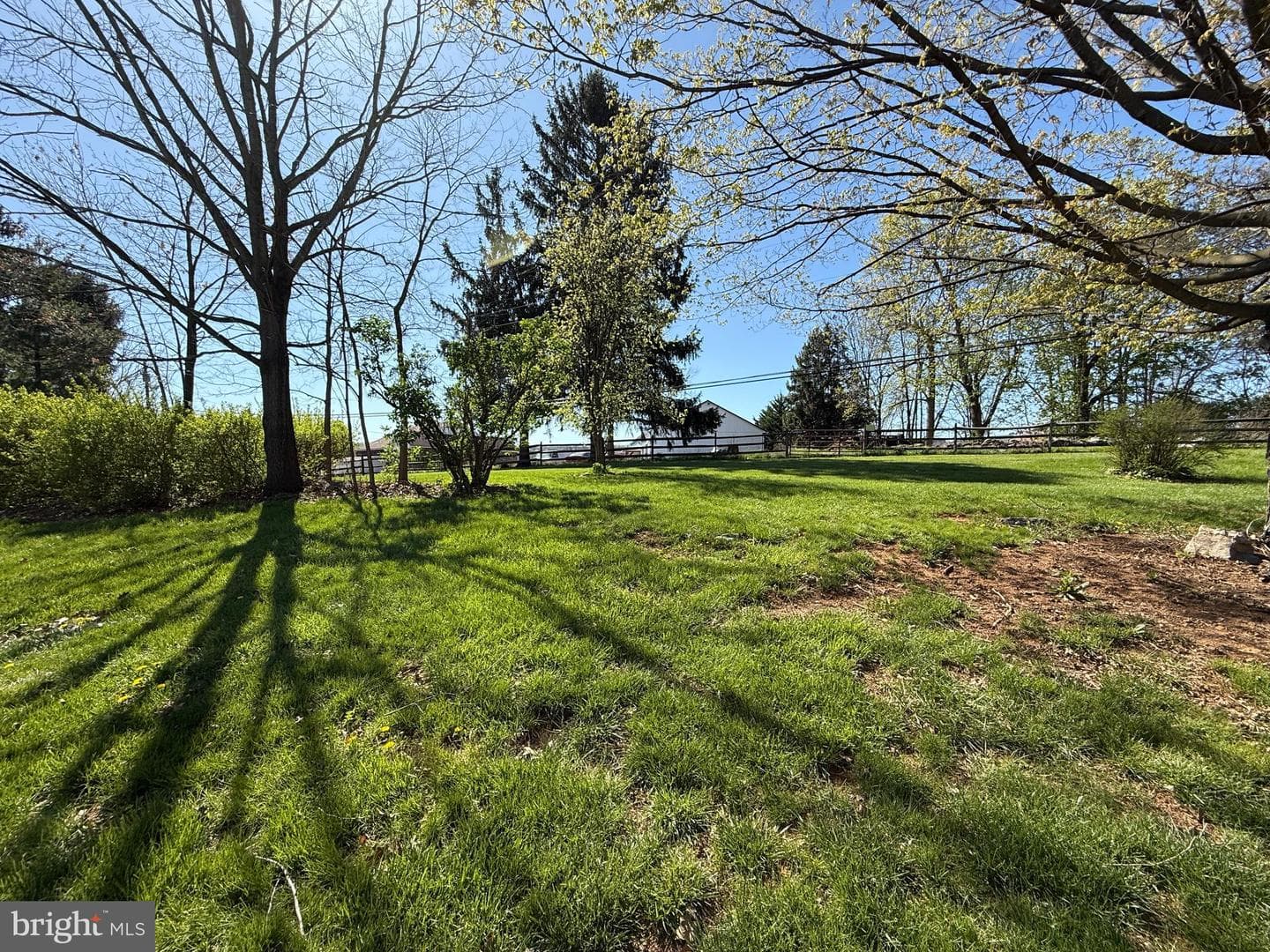 153 Collins Drive photo 90