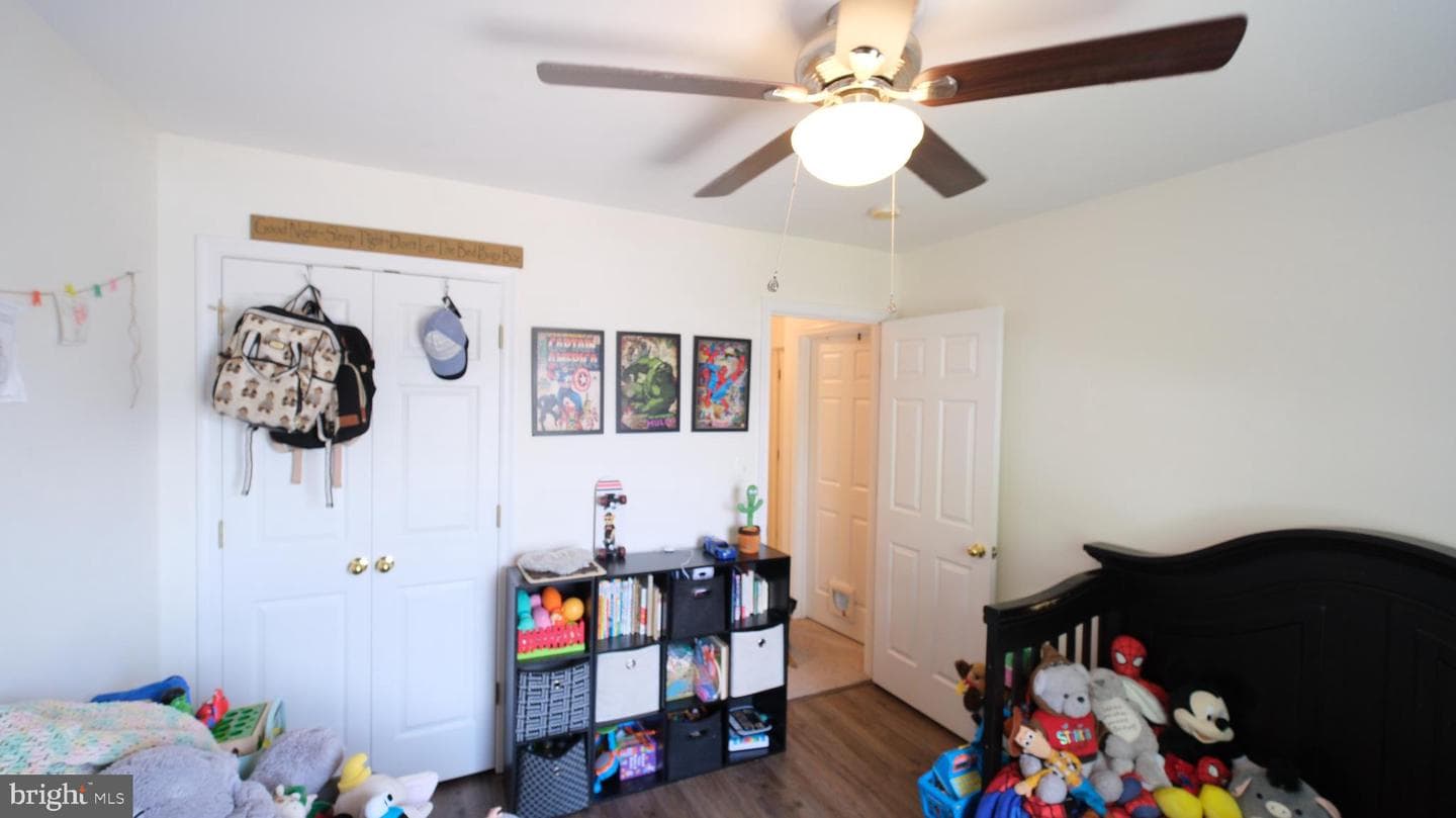 210 Ford Circle photo 22