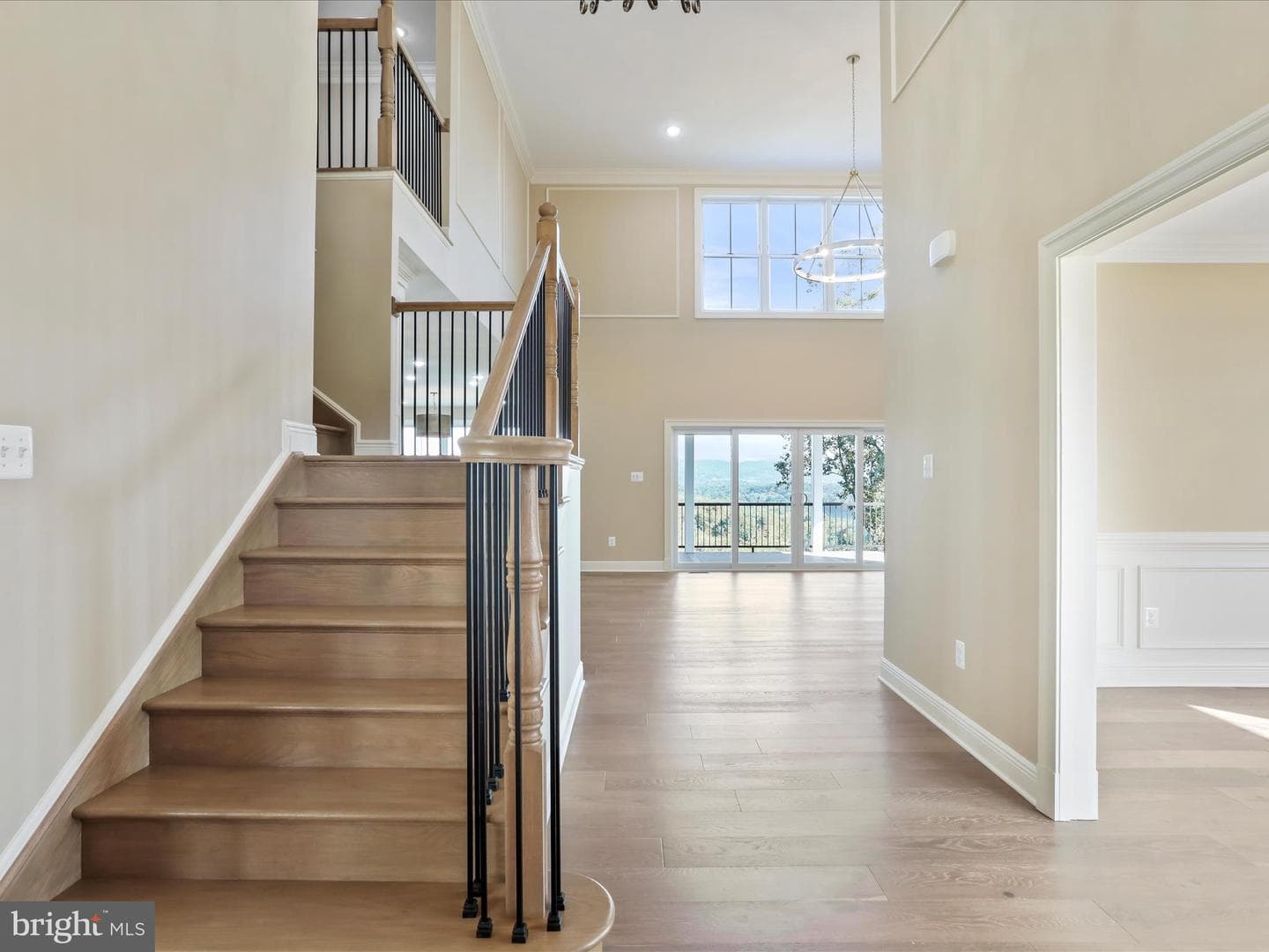 265 Haventree Terrace photo 5