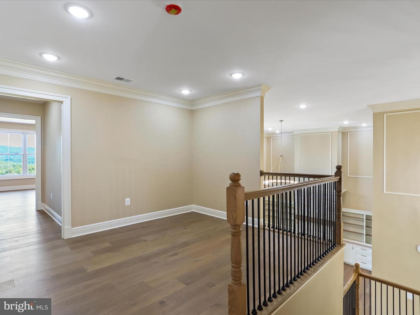 265 Haventree Terrace photo 51
