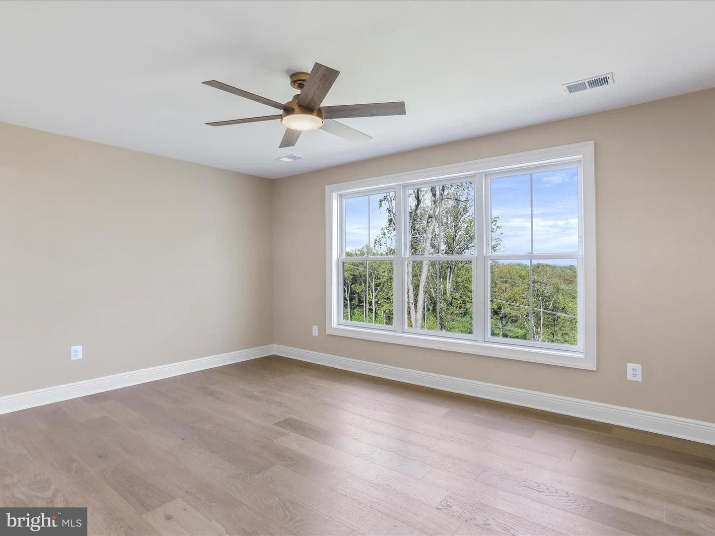 265 Haventree Terrace photo 54