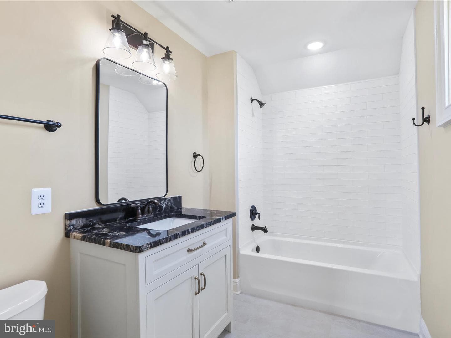 265 Haventree Terrace photo 57