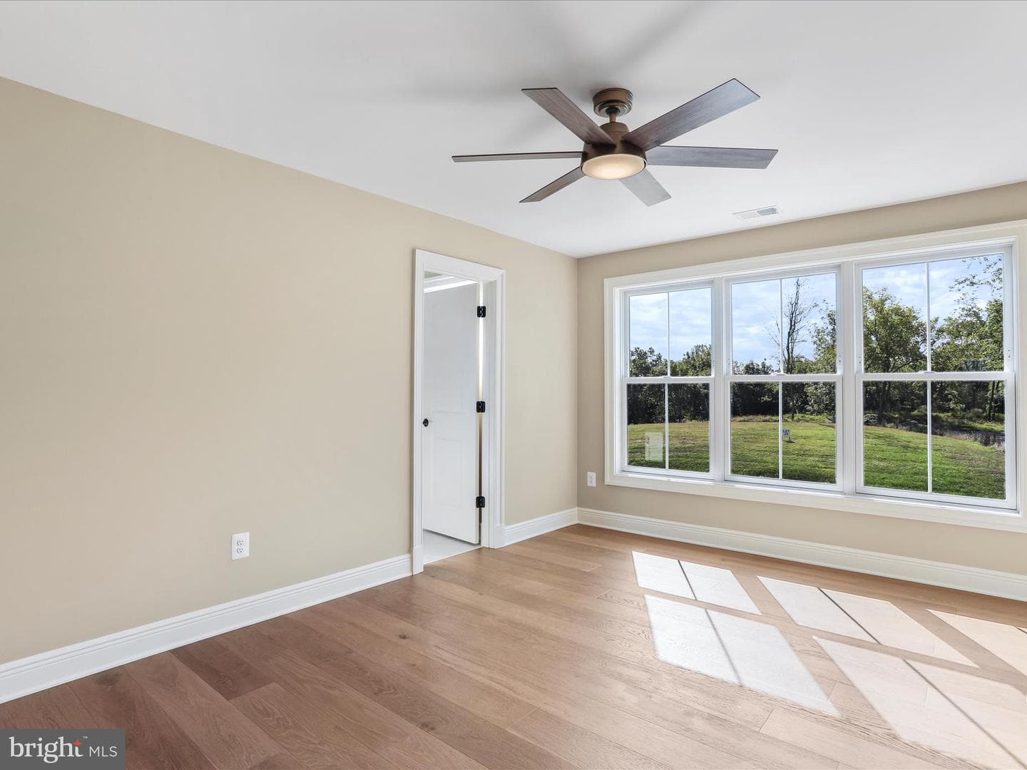 265 Haventree Terrace photo 59