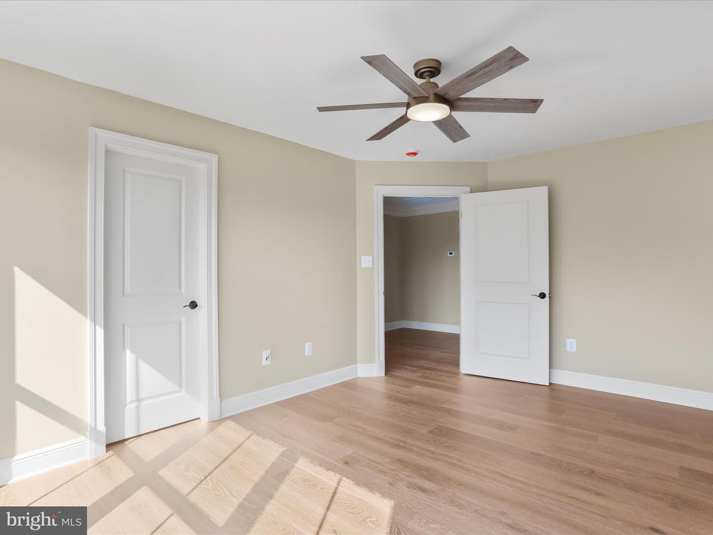 265 Haventree Terrace photo 60
