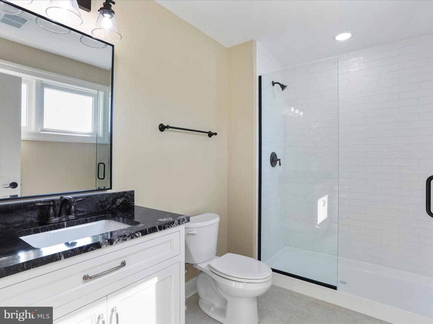 265 Haventree Terrace photo 62