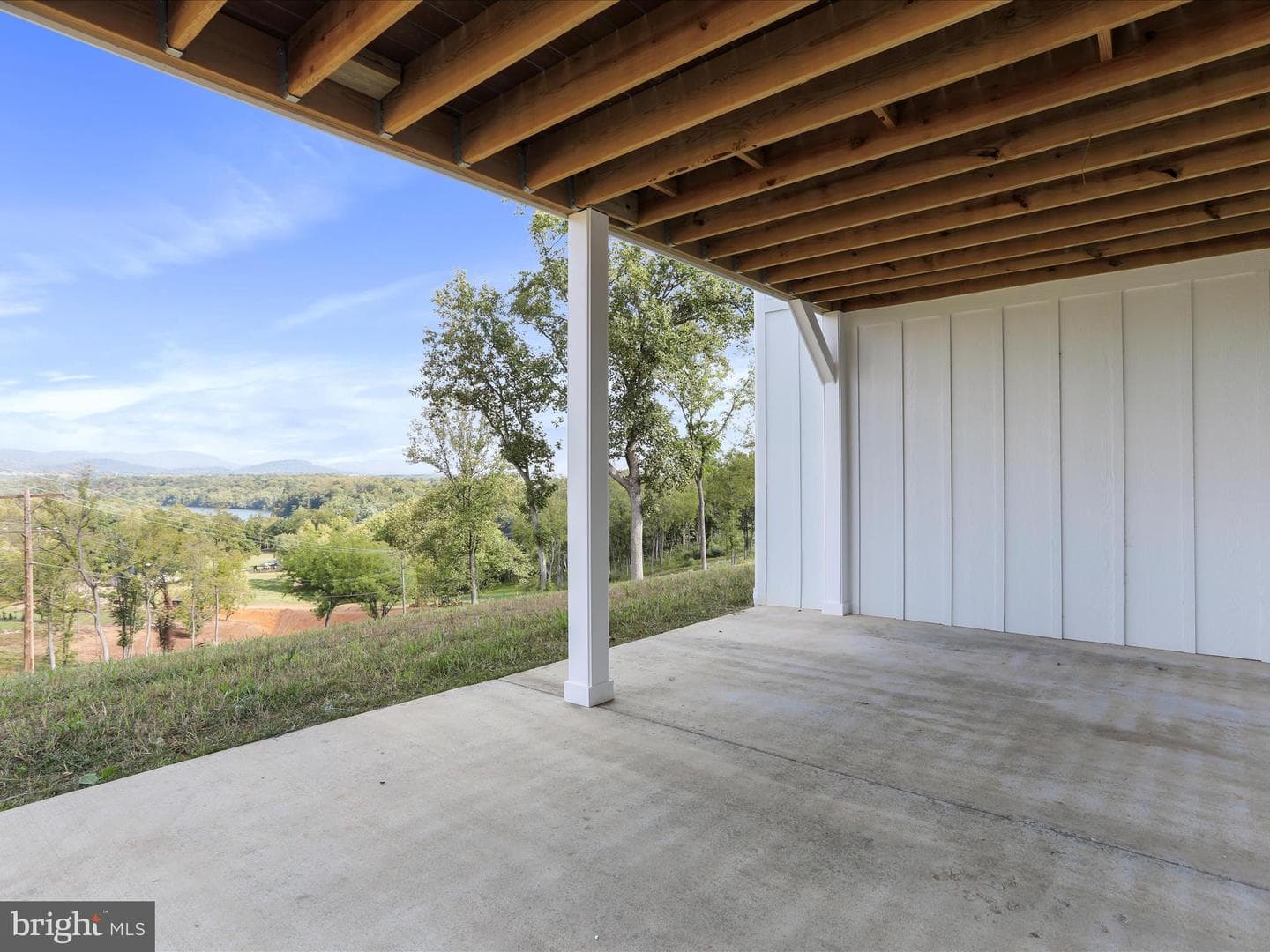 265 Haventree Terrace photo 72